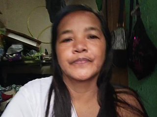 AsianBella Porn Show