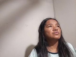 AsianBella Porn Show