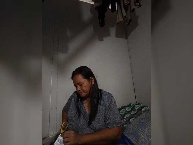 Preview of asianbella