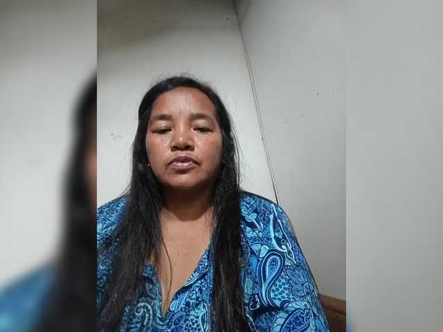 AsianBella's BongaCams show and profile