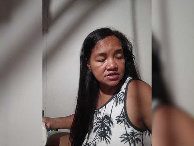 Preview of asianbella