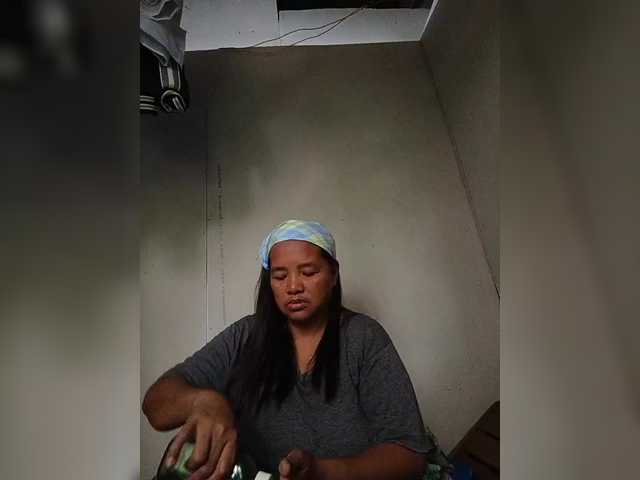 Preview of asianbella