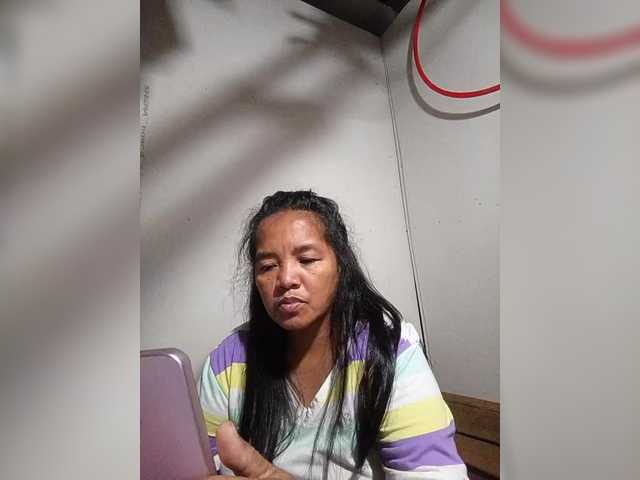 Preview of asianbella