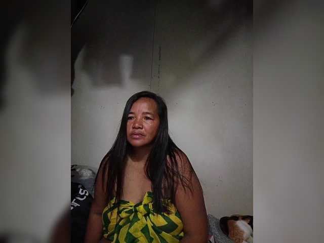 Preview of asianbella