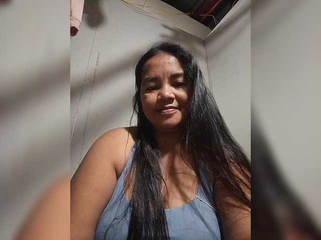 AsianBella's BongaCams show and profile