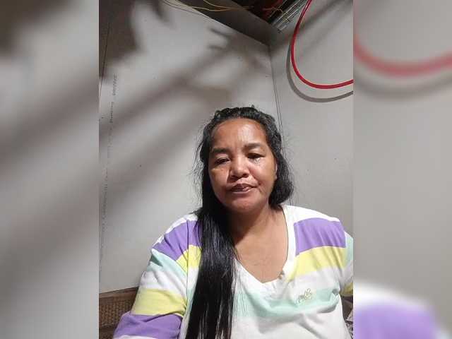 AsianBella's BongaCams show and profile