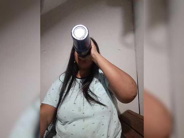 AsianBella Live Cam on BongaCams