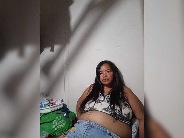 AsianBella's BongaCams show and profile