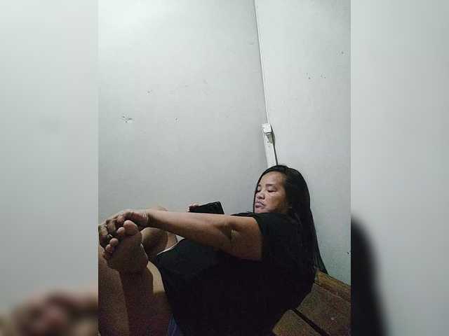 Webcam performer AsianBella online show AsianBella