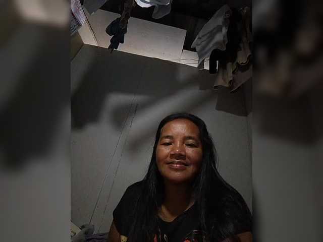 Preview of asianbella