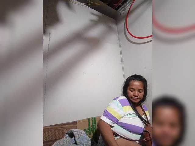 AsianBella's BongaCams show and profile