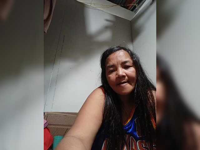 AsianBella's BongaCams show and profile