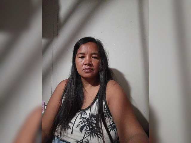 Preview of asianbella