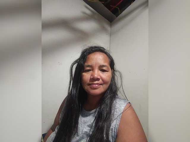 AsianBella's BongaCams show and profile