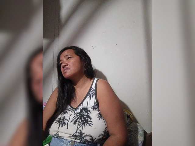 AsianBella's BongaCams show and profile