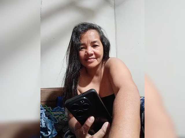 AsianBella's BongaCams show and profile