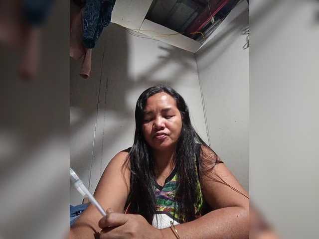 AsianBella's BongaCams show and profile