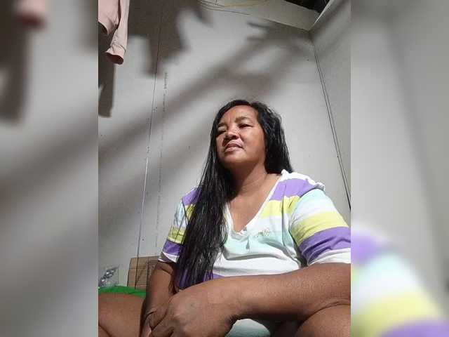 AsianBella's BongaCams show and profile