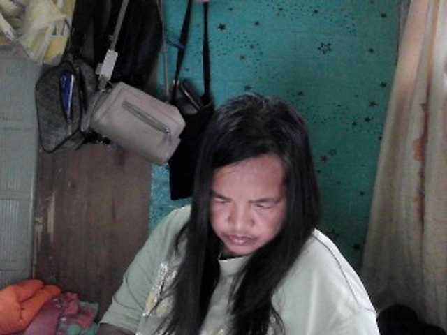 AsianBella webcam