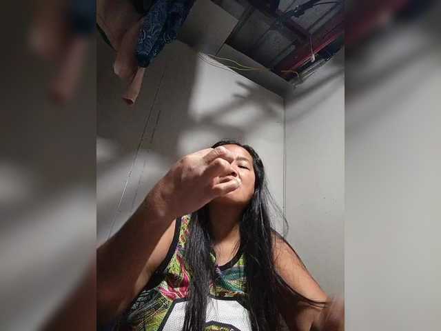 AsianBella's BongaCams show and profile