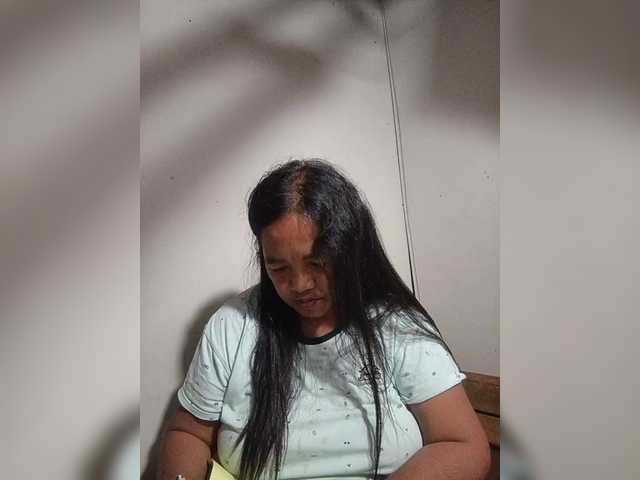 AsianBella's BongaCams show and profile