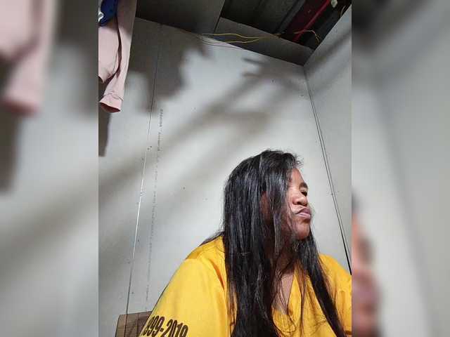 AsianBella's BongaCams show and profile