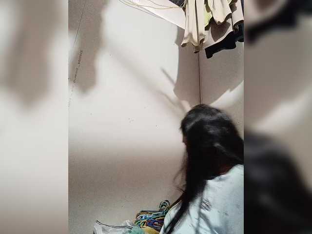 asianbella cam belle