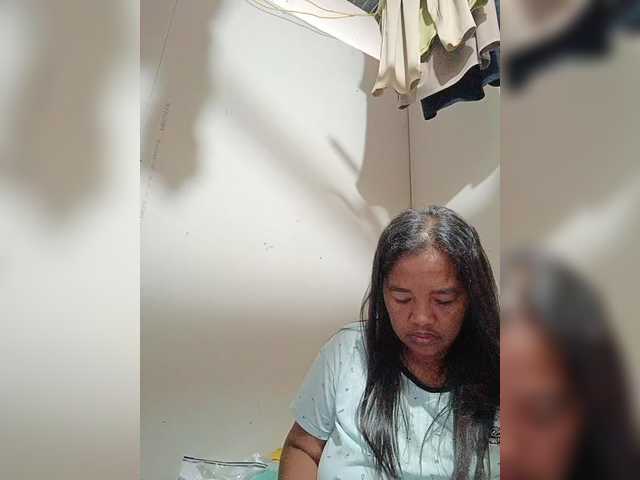 asianbella cam belle