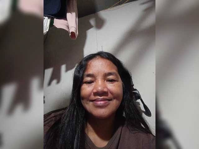 AsianBella's BongaCams show and profile