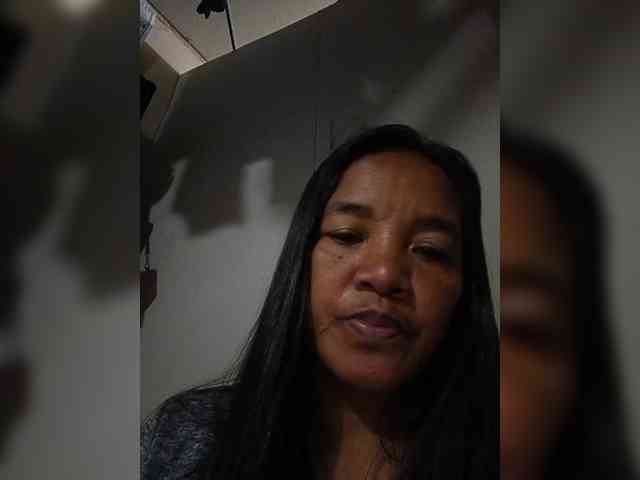 AsianBella webcam