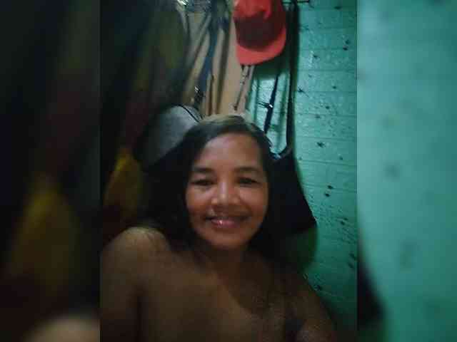 AsianBella webcam