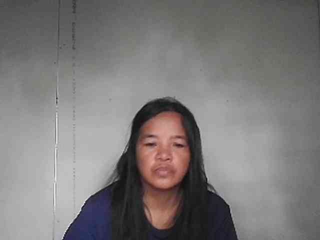 AsianBella webcam