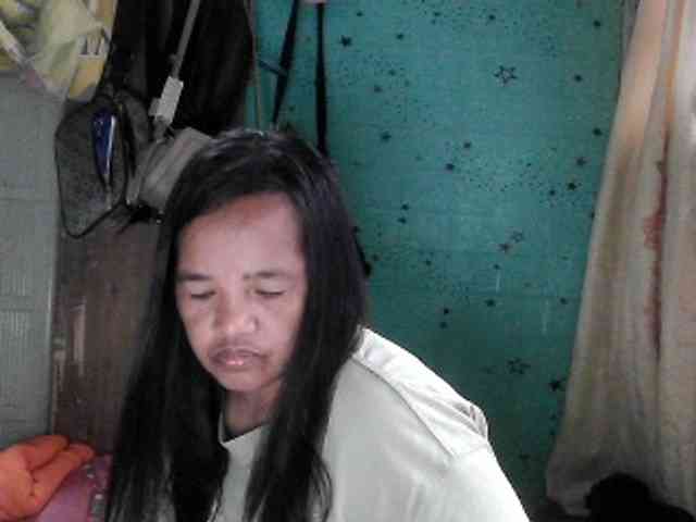 AsianBella webcam
