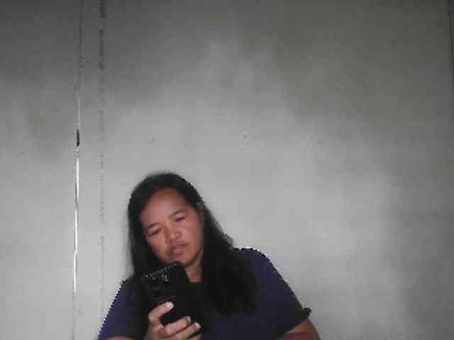 AsianBella webcam