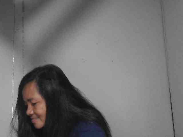 AsianBella webcam
