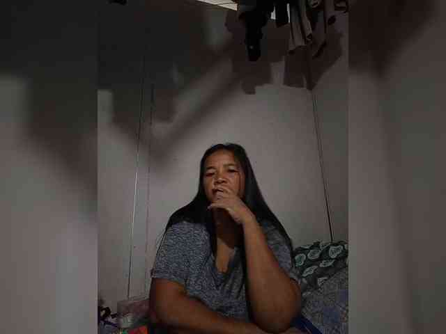 AsianBella webcam