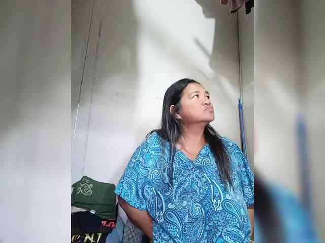 AsianBella AsianBella