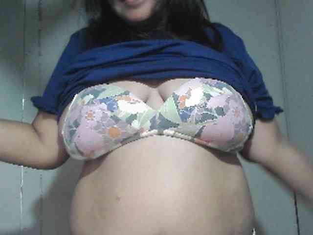 AsianBella webcam