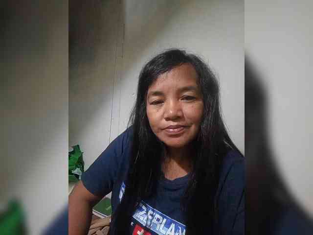 AsianBella Live Webcam on BongaCams