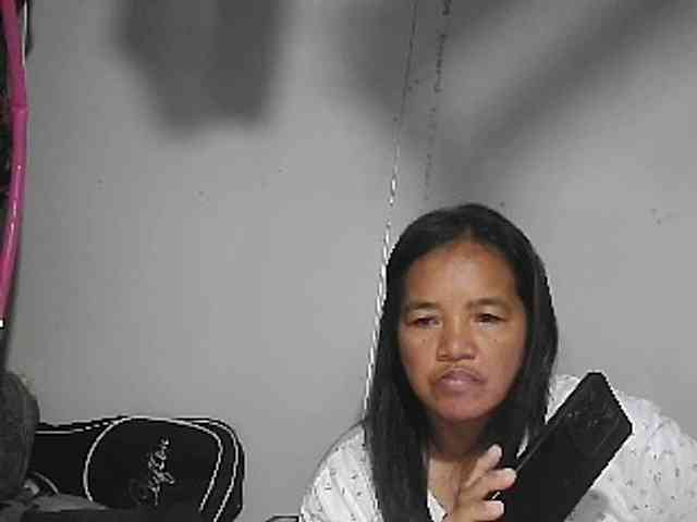AsianBella webcam