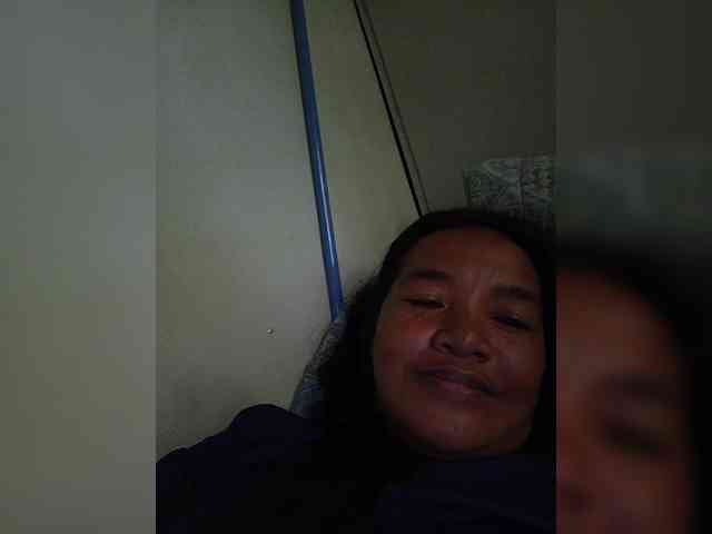 AsianBella webcam