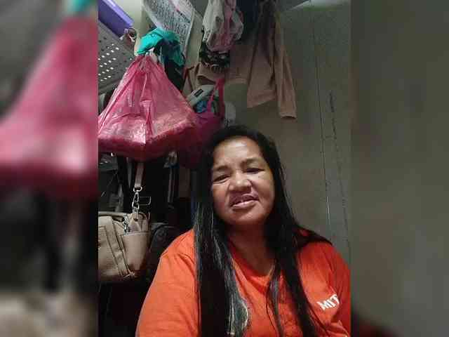 AsianBella AsianBella