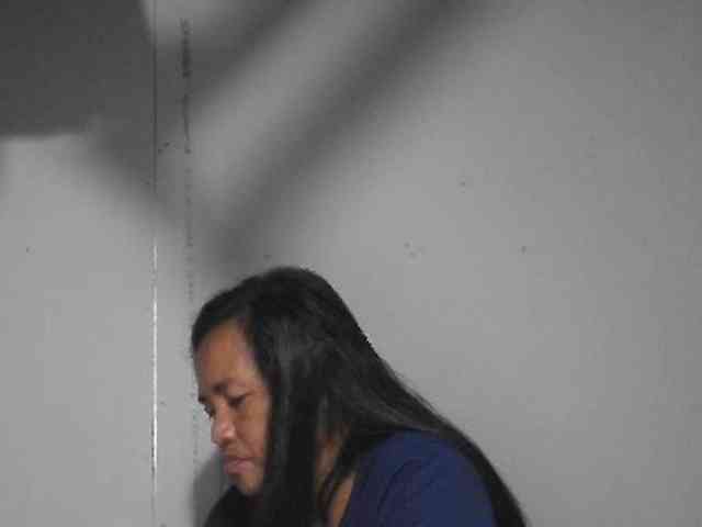 AsianBella webcam