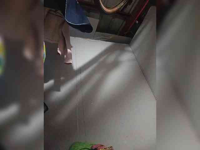 AsianBella Live Webcam on BongaCams