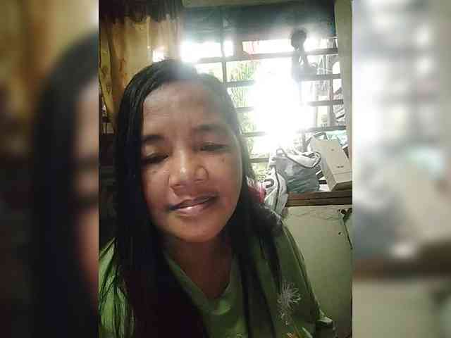 AsianBella webcam