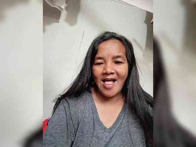 AsianBella Live Webcam on BongaCams