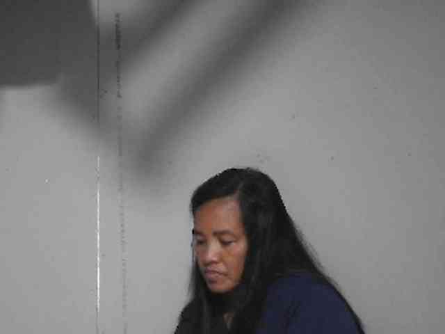 AsianBella webcam