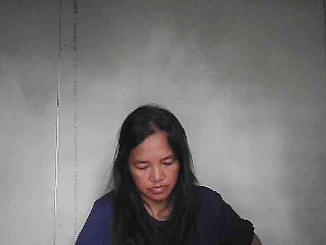 AsianBella webcam