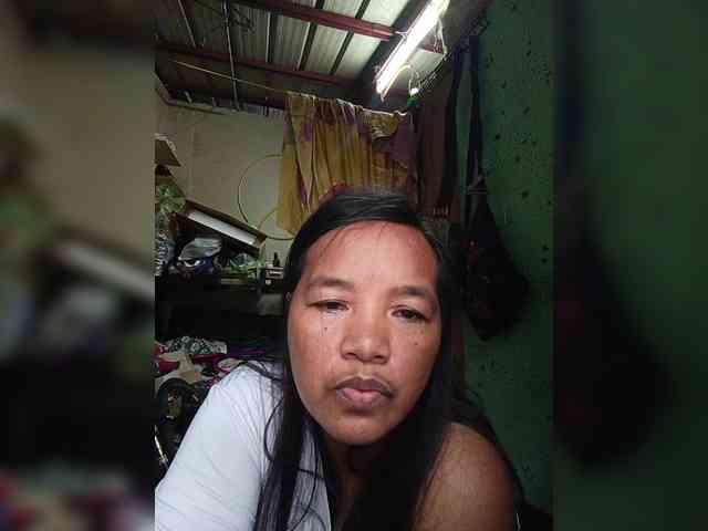 AsianBella webcam