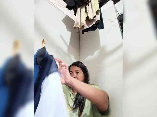 AsianBella AsianBella